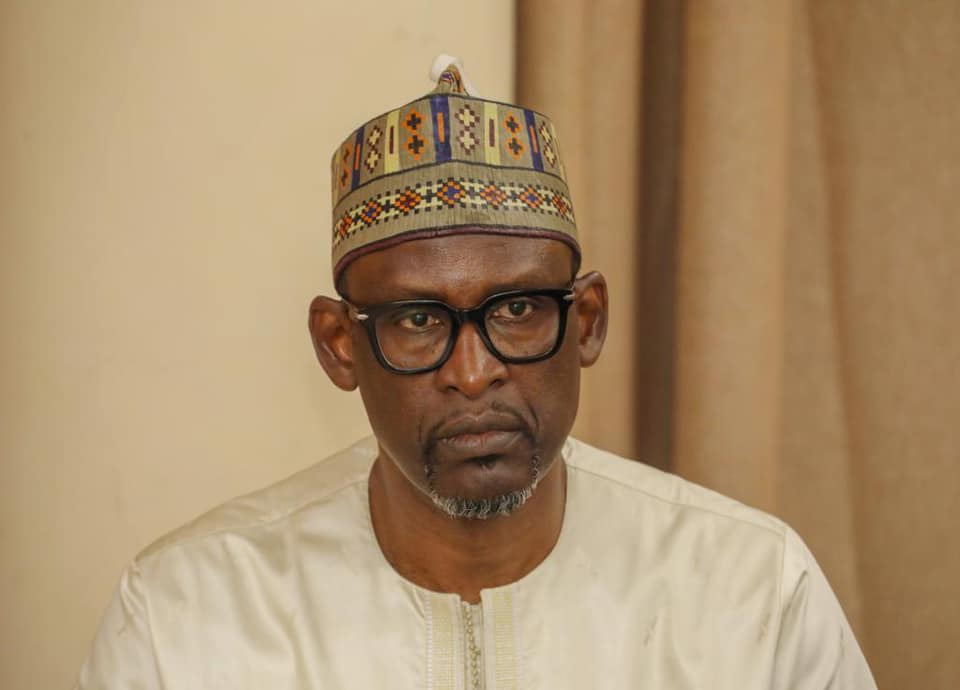 157 milliards : ce pays européen se fait de plus en plus de l’argent grâce au Mali